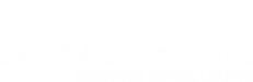 Mindthree